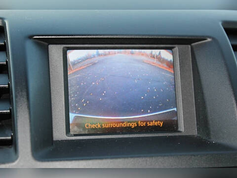 2012 Toyota Highlander