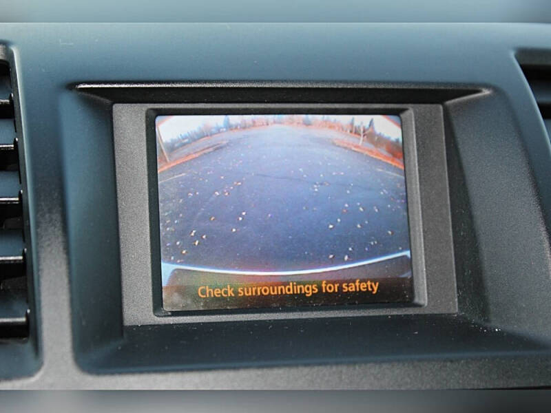 2012 Toyota Highlander