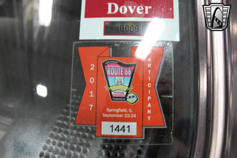 1986 GMC C/K 1500 Series