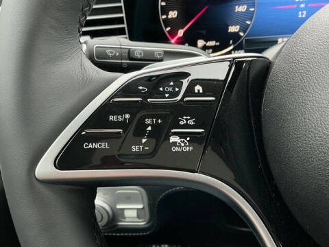 2026 Mercedes-Benz GLE GLE 350 4MATIC