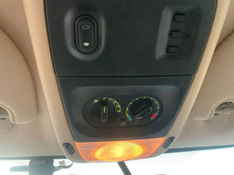 2008 Ford Explorer Eddie Bauer