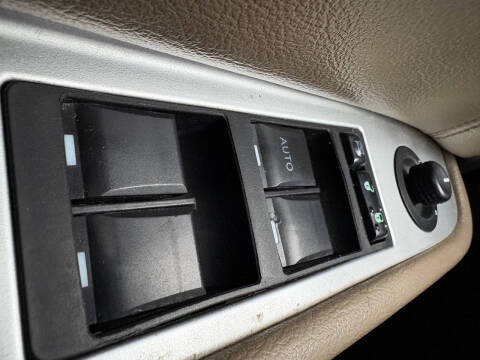 2014 Jeep Compass High Altitude Edition