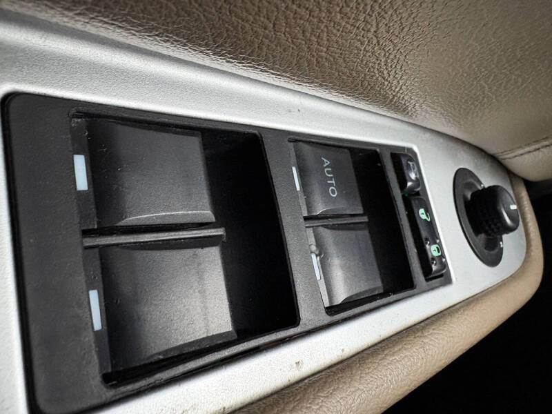 2014 Jeep Compass High Altitude Edition