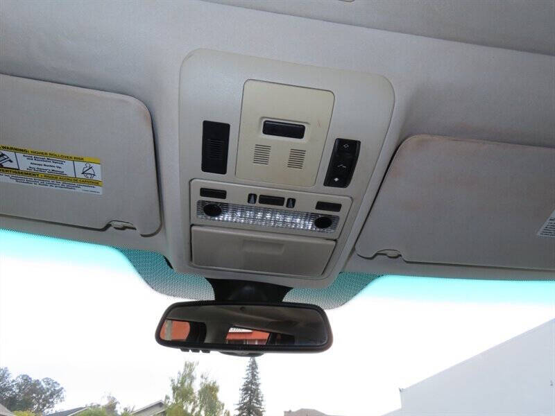 2012 Land Rover Range Rover HSE