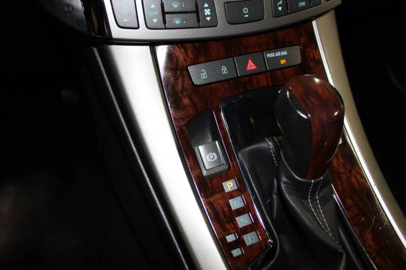 2012 Buick LaCrosse Premium 1