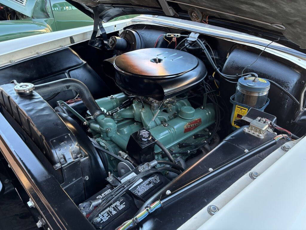 1955 Buick Special 33