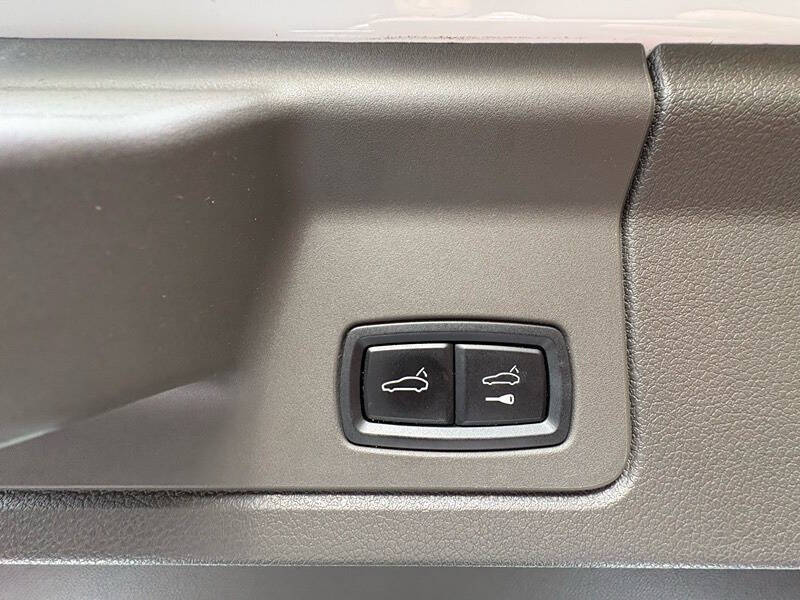 2014 Porsche Panamera S