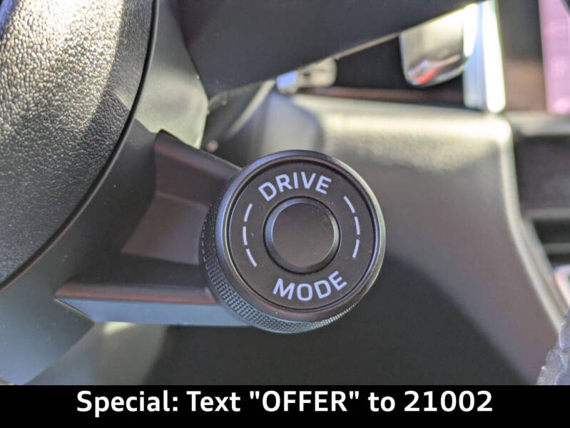 2022 Porsche Macan S