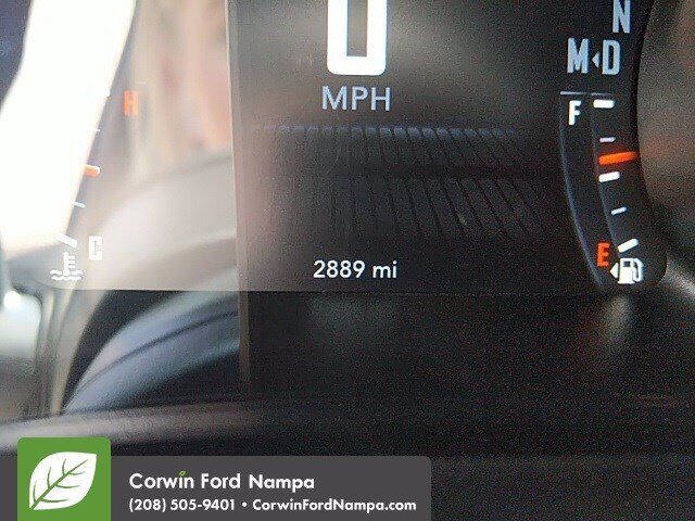 2020 Dodge Challenger R/T