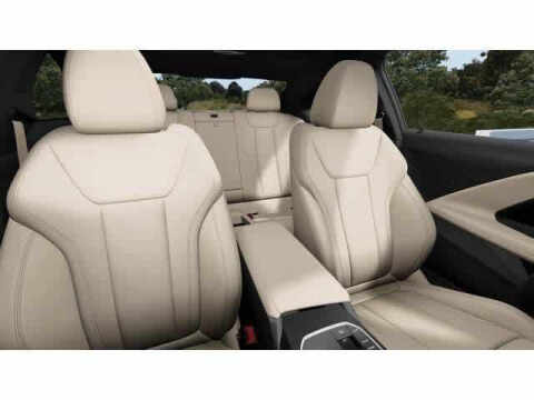 2026 BMW 2 Series 230i xDrive