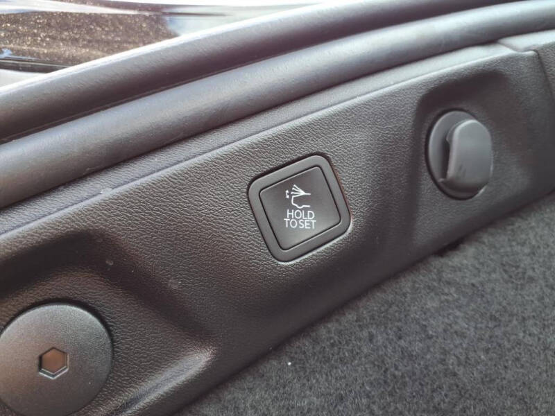 2025 Dodge Charger Daytona Scat Pack