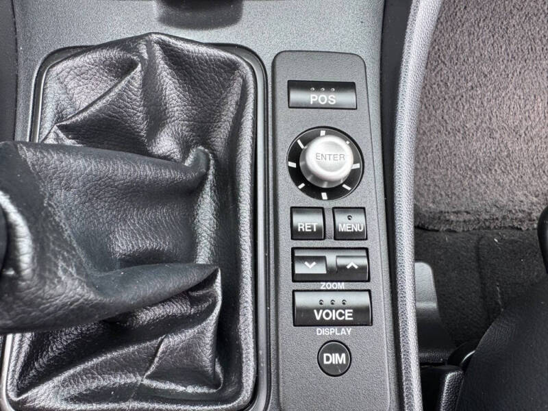 2008 Mazda MAZDA3