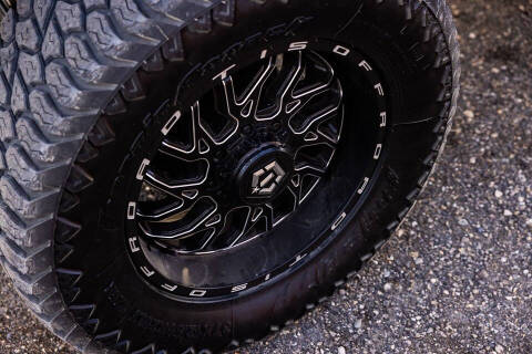 1997 Dodge Ram 3500 Laramie SLT