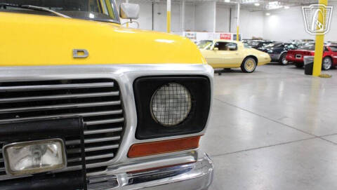 1978 Ford F-150