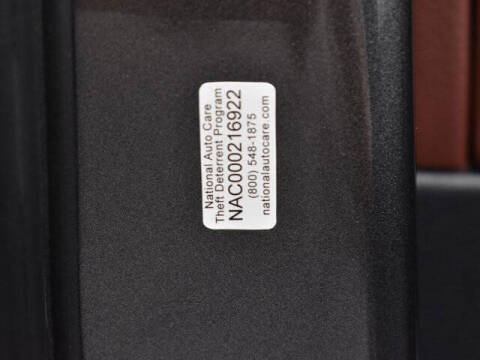 2020 Ford F-350 Super Duty