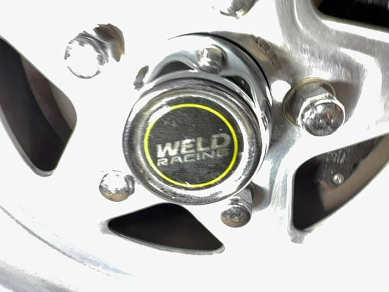 1939 Chevrolet Master Deluxe