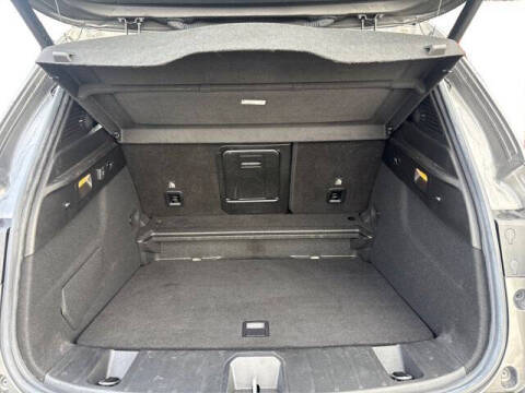 2023 Dodge Hornet GT Plus