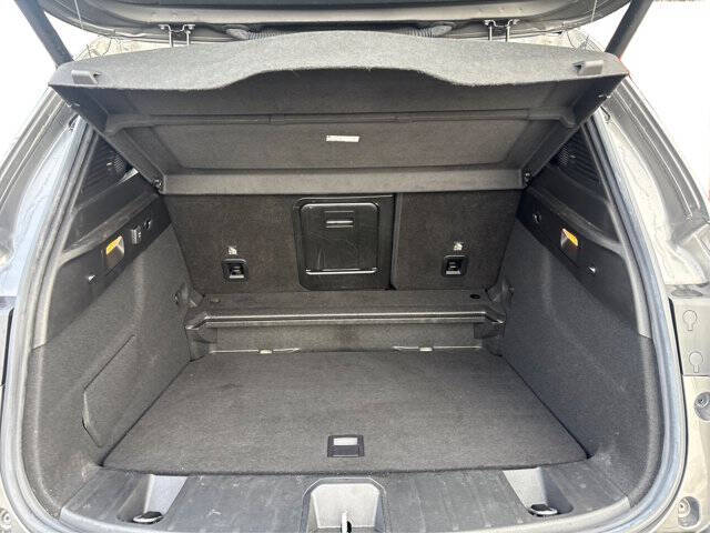 2023 Dodge Hornet GT Plus