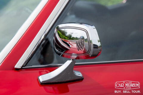 1970 Buick Gran Sport