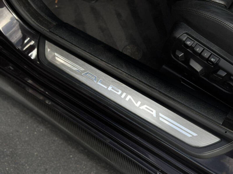 2016 BMW 6 Series