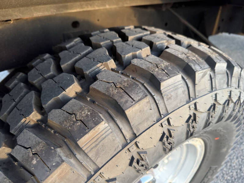 1990 Ford F-150 XLT Lariat