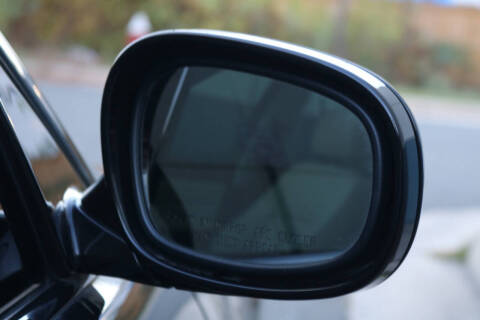 2011 BMW 3 Series 335i