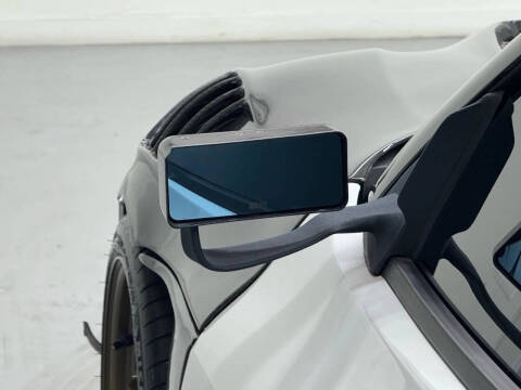 2023 Toyota GR Supra 3.0 Premium