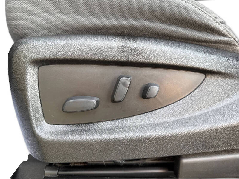 2019 GMC Sierra 1500 Limited SLE