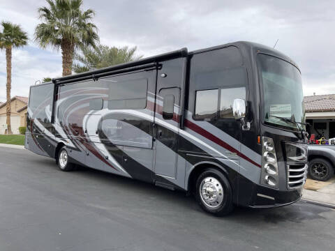2019 Thor Motor Coach Challenger for sale at Generation 1 Motorsports Orange in Orange CA