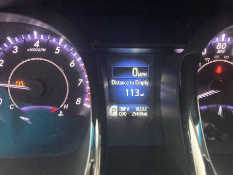 2013 Toyota Avalon XLE Premium