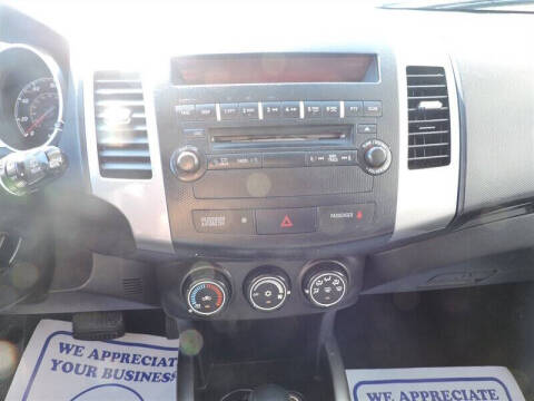 2000 Chevrolet Silverado 2500