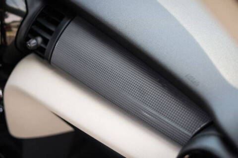 2016 MINI Hardtop 2 Door Cooper