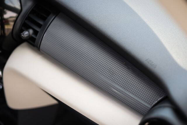 2016 MINI Hardtop 2 Door Cooper