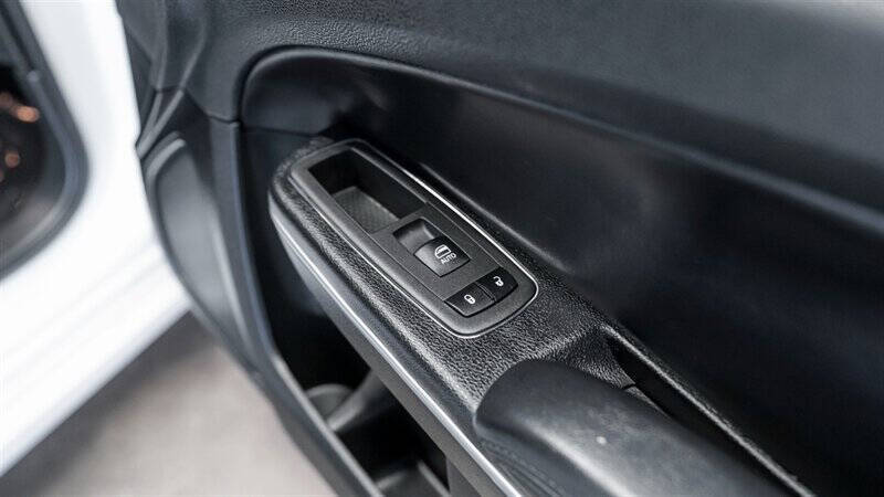 2022 Chrysler 300 Touring