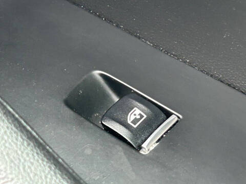 2021 BMW X6 xDrive40i