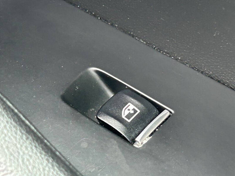 2021 BMW X6 xDrive40i