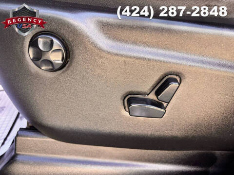 2012 Dodge Durango Crew