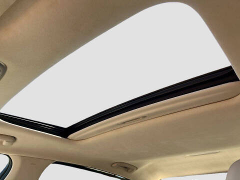 2020 Genesis G90