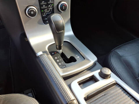2008 Volvo C30 T5 Version 1.0