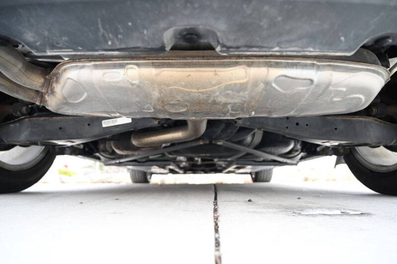 2017 Volkswagen Beetle Convertible