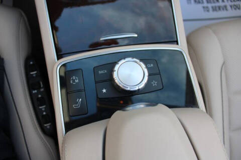 2014 Mercedes-Benz E-Class E 350