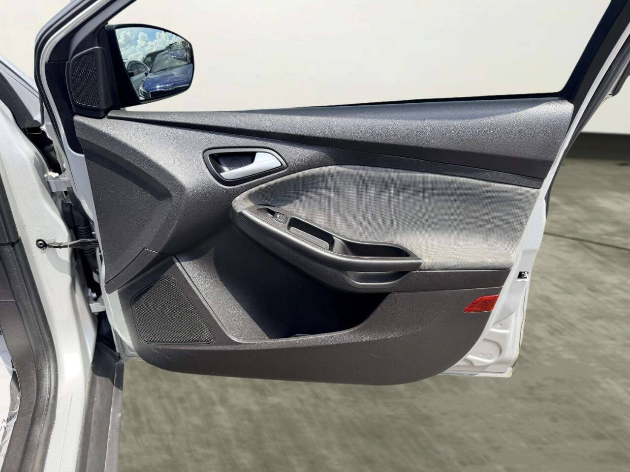 FordFocus25