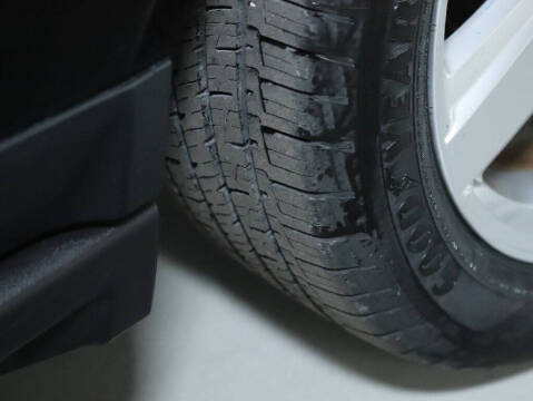 2012 Jeep Compass Limited