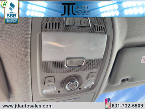 2011 Audi Q5 2.0T quattro Premium Plus