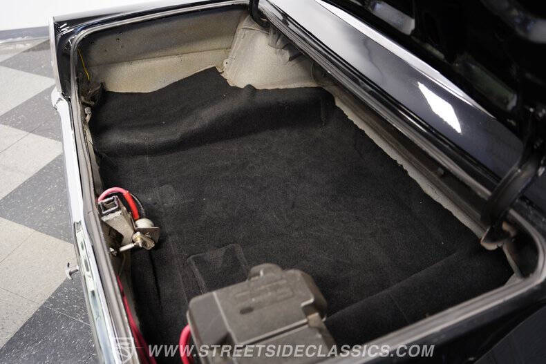 1967 Chevrolet Nova