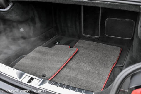 2022 Bentley Continental GT Speed