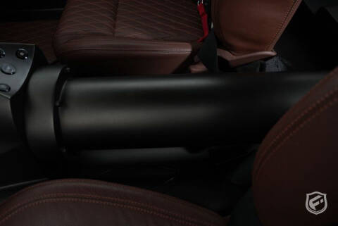 1970 Dodge Challenger