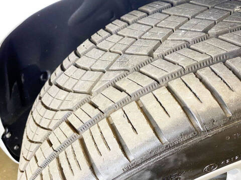 2008 Audi S8 quattro