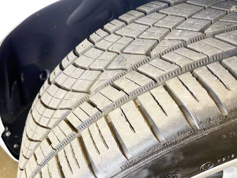 2008 Audi S8 quattro