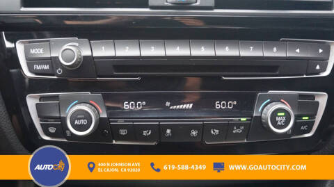 2018 BMW 3 Series 330e iPerformance